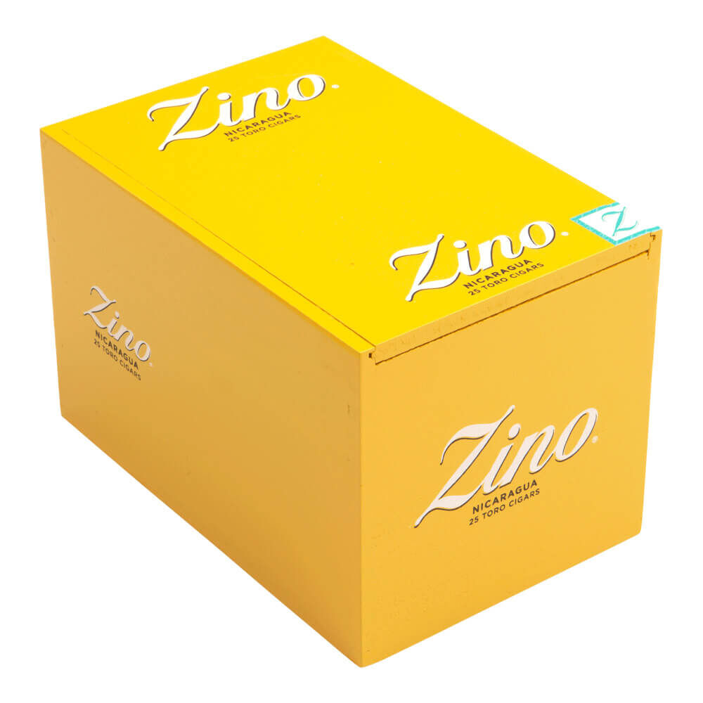 View product media ZNT Toro, , jrcigars 3